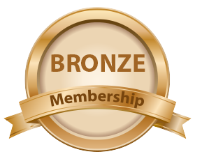 bronce