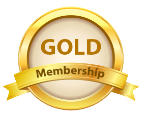 oro