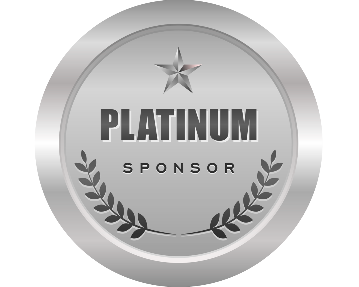 platino
